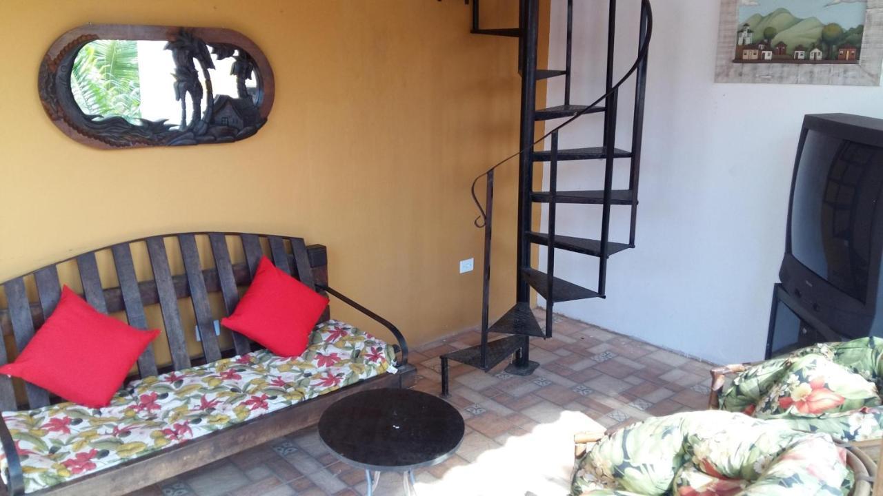 Pousada Casa Do Rio Hostel - 8 Min Do Centro Historico - Passeio De Barco Com Saida Da Pousada -Pago A Parte- Perto Das Praias E Beira Rio 파라티 외부 사진